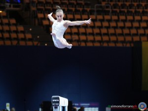 ita ph simone ferraro sfa03669 copia